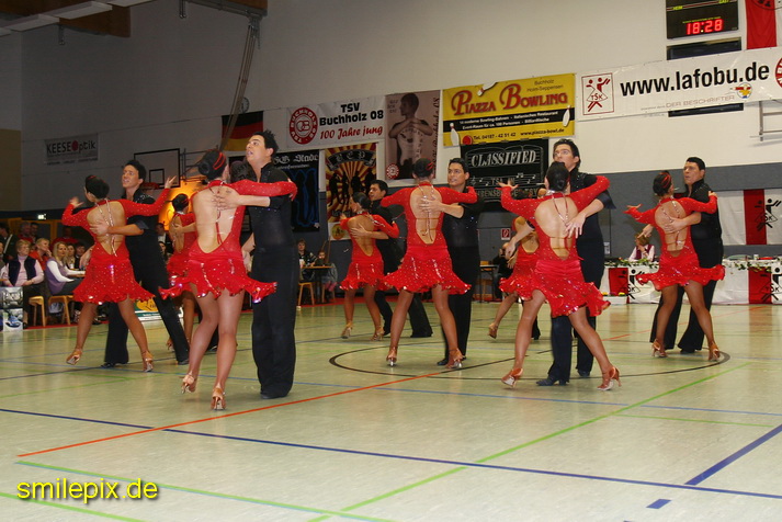 Buchholz 28.2.09 (111)